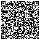 QR code with Meridian Title CO contacts