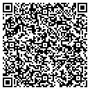 QR code with Sky High Vending contacts