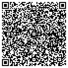 QR code with House-Prayer Lutheran Church contacts