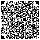 QR code with Smart Break Vending LLC contacts
