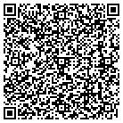 QR code with Placid Path Hospice contacts