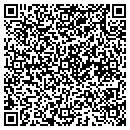 QR code with Btbk Oamont contacts