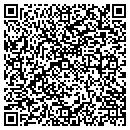 QR code with Speechmeet.com contacts