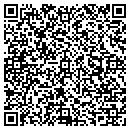 QR code with Snack Attack Vending contacts