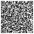 QR code with Heath Annemarie H contacts