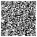 QR code with Snack Time Vending contacts