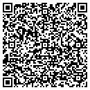 QR code with Carpets By Dillon contacts