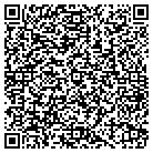 QR code with Network Title Agency Inc contacts