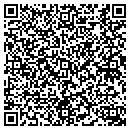 QR code with Snak Time Vending contacts