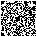 QR code with Step Academy contacts
