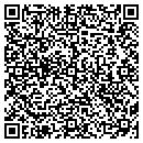 QR code with Prestige Hospice Care contacts