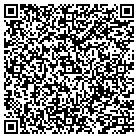 QR code with Parker Title Insurance Agency contacts