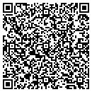 QR code with Price Tara contacts