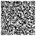 QR code with Jerusalem Lutheran Church contacts