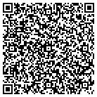 QR code with C & C Floor Covering Inc contacts