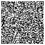 QR code with Priority Title Insurance Agency Inc contacts
