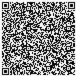 QR code with Priority Title Insurance Agency, Inc. contacts