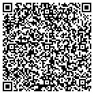 QR code with Certified Installation LLC contacts