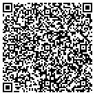 QR code with Prior's Board And Care Inc contacts