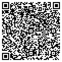 QR code with Pro 2h Products contacts
