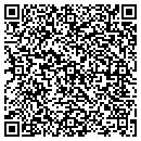 QR code with Sp Vending LLC contacts