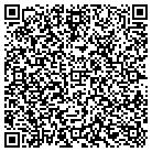 QR code with St Paul Public Sch Foundation contacts
