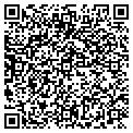 QR code with Procare Hospice contacts