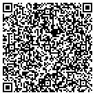 QR code with Kutztown Inn Family Restaurant contacts