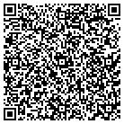 QR code with American Income Life Ins Co contacts