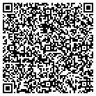 QR code with Cr4ts Carpet Installation Dba contacts