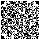 QR code with Technology Training Center contacts