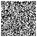 QR code with Star City Vending Inc contacts