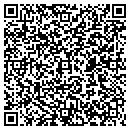 QR code with Creative Options contacts