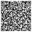 QR code with Phantom Cycle Alaska contacts