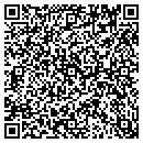 QR code with Fitness Direct contacts
