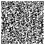QR code with Discount Dave's LLC contacts