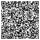 QR code with Creative Options contacts