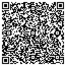 QR code with Steve S Vending contacts