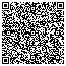 QR code with Therarising Inc contacts