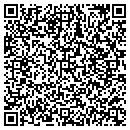 QR code with DPC Woodwork contacts