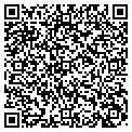 QR code with Stoots Vending contacts