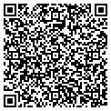 QR code with Suarez Vending contacts