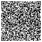 QR code with Superior Vending of VA contacts