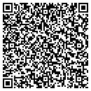 QR code with Csaac Whetstone contacts