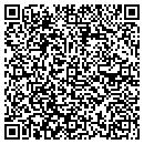 QR code with Swb Vending Corp contacts