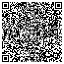QR code with Jardin Kris Ann contacts