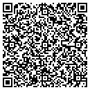 QR code with Tonic Sol-Fa L C contacts