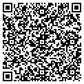 QR code with Chase Bank contacts