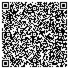 QR code with To the Pointe Dance Academy contacts