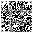 QR code with Evergreen Flooring contacts